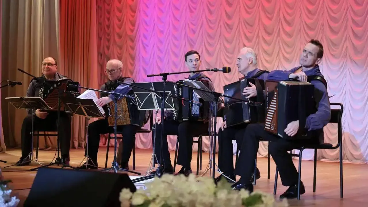 пресс-служба администрации городского округа Фрязино