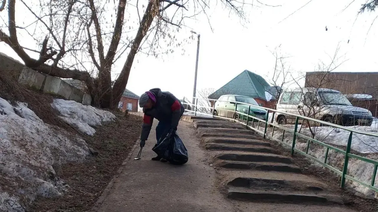 max.ru/id5024140006_gos