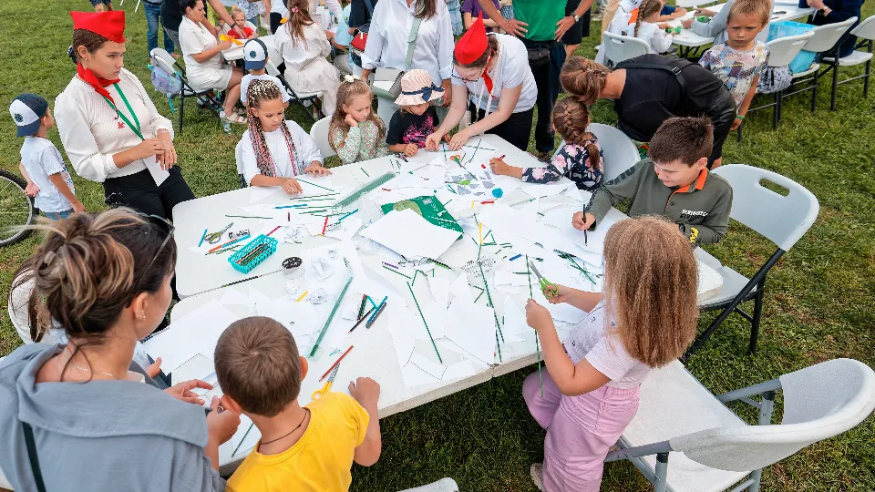 Фото: медиасток.рф