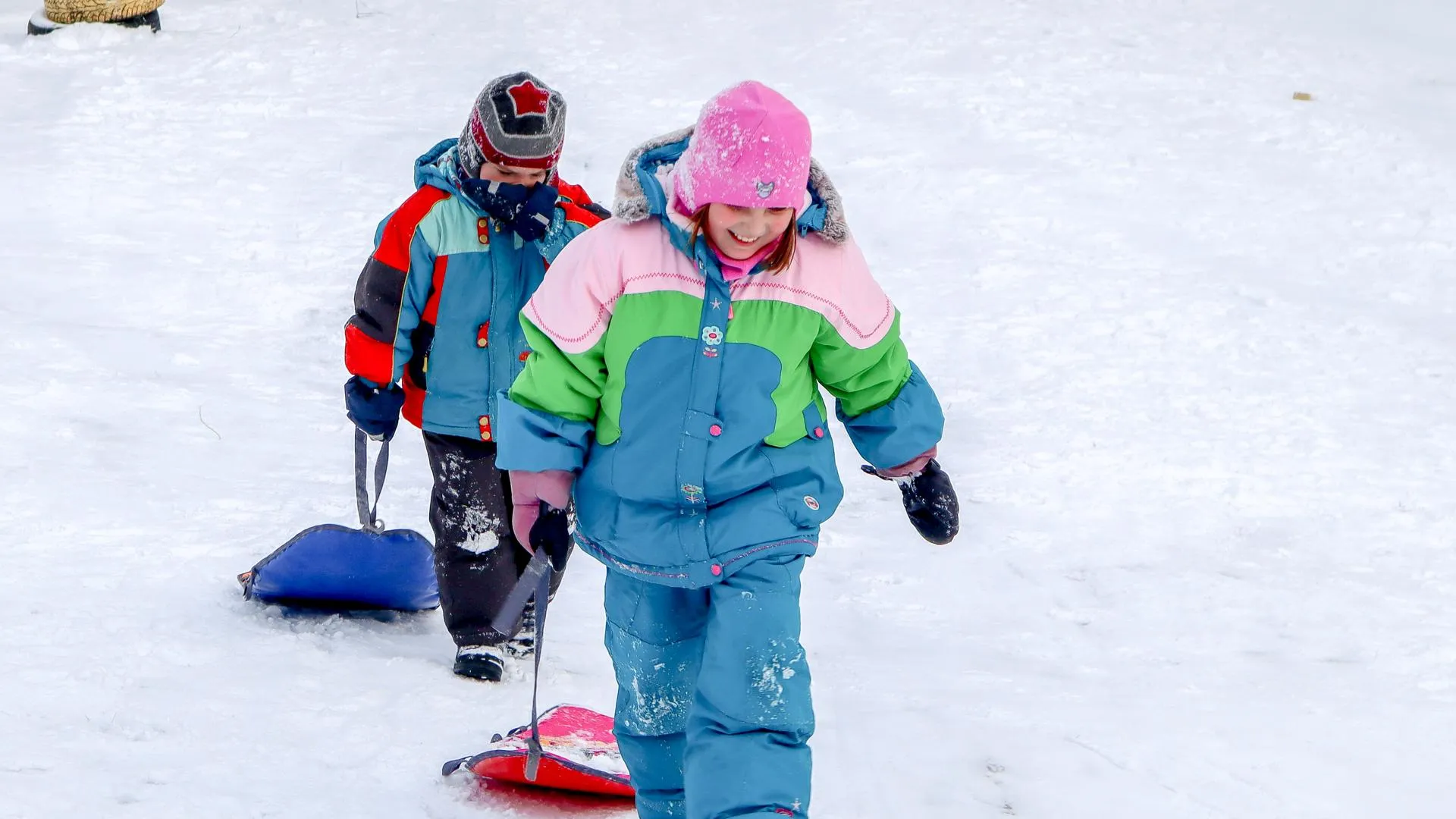 Elena Mayorova/Global Look Press