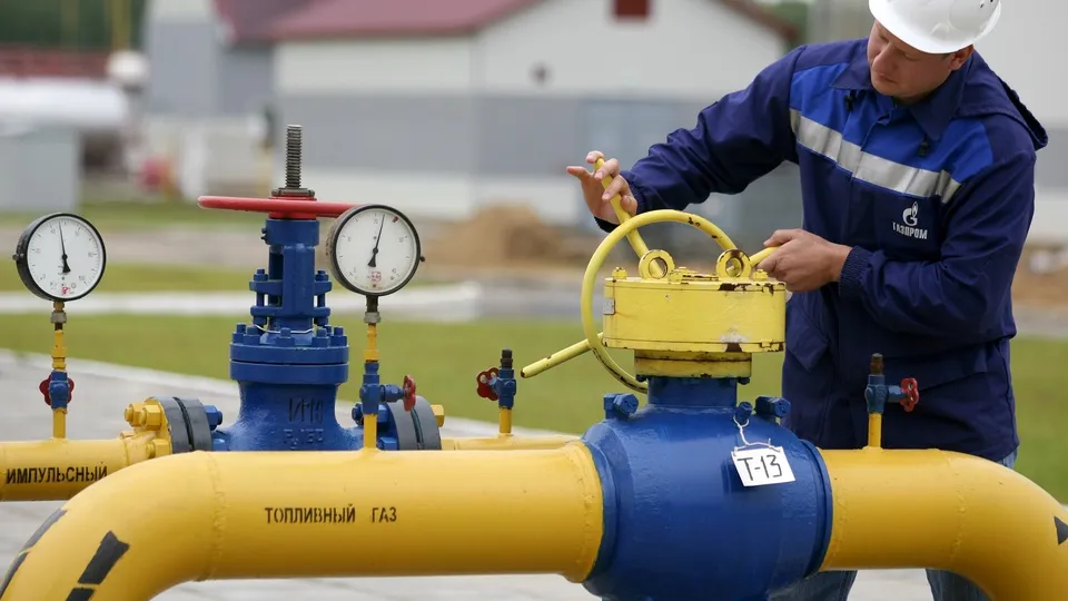 Фото: ТАСС/Рюмин Александр