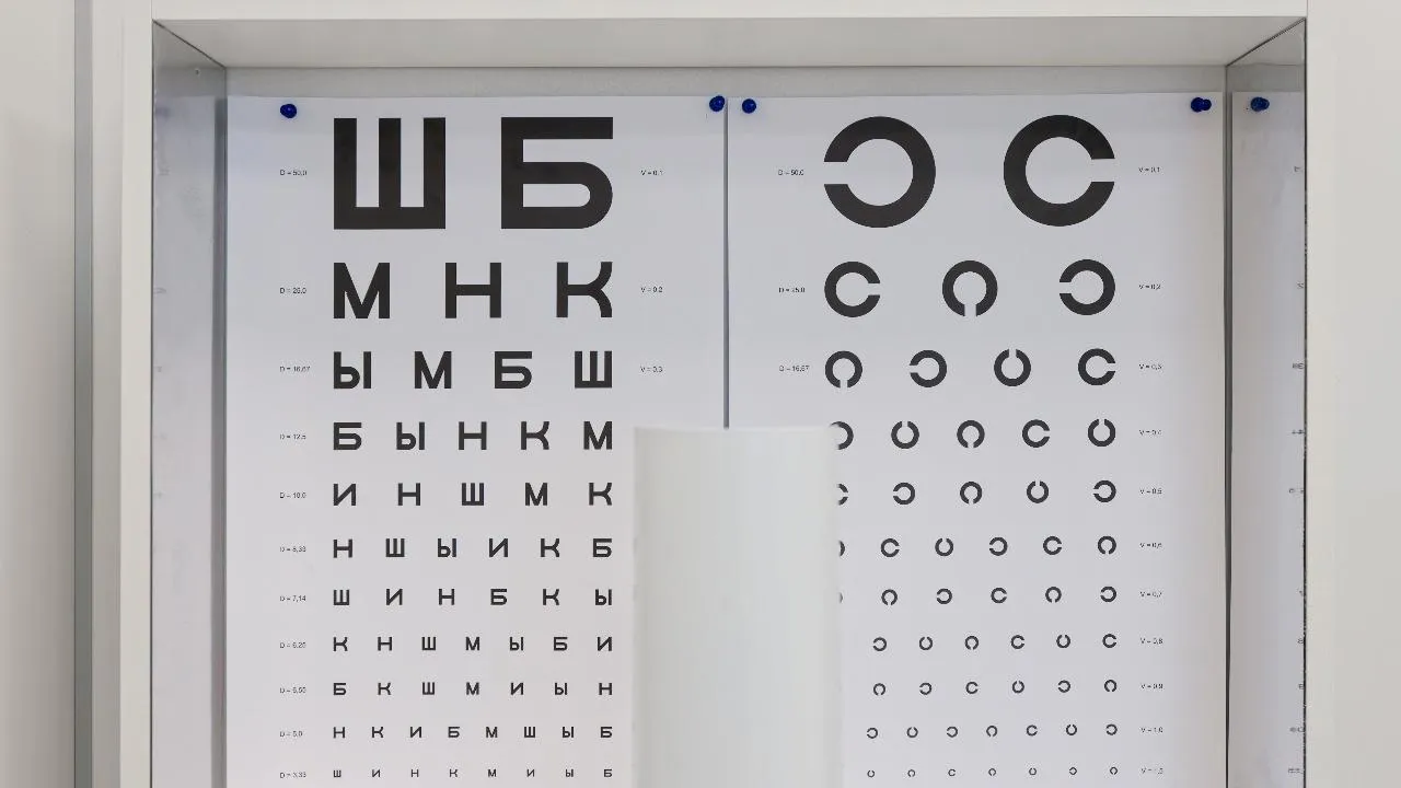 медиасток.рф