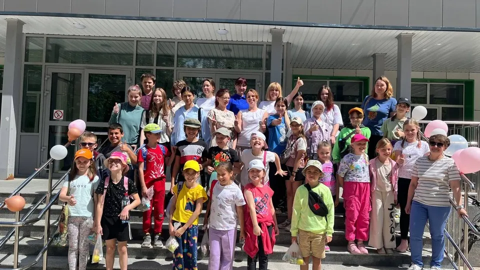 Фото: t.me/schoolquantum