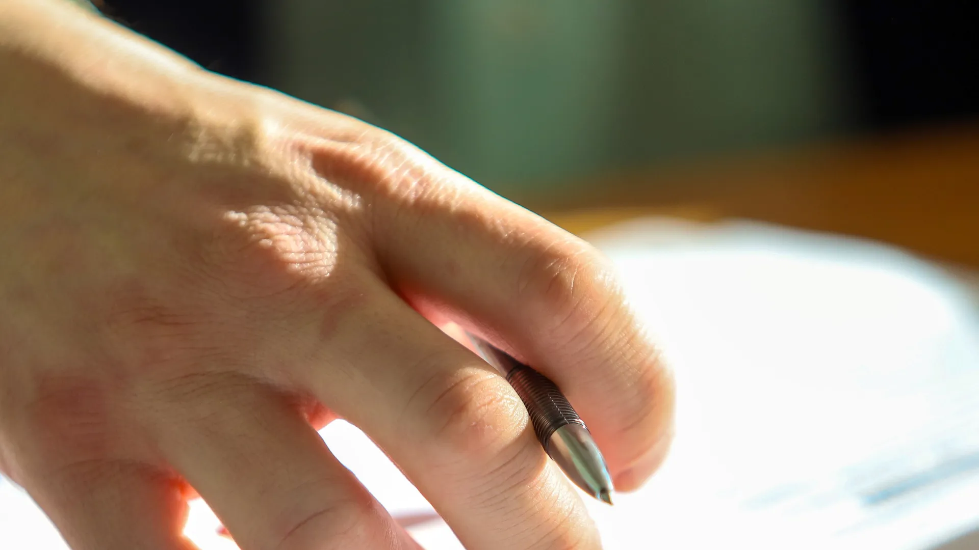 Анна Реппель