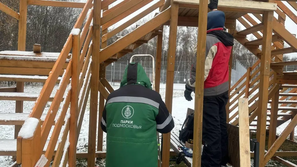 Фото: Эдуард Стратонов