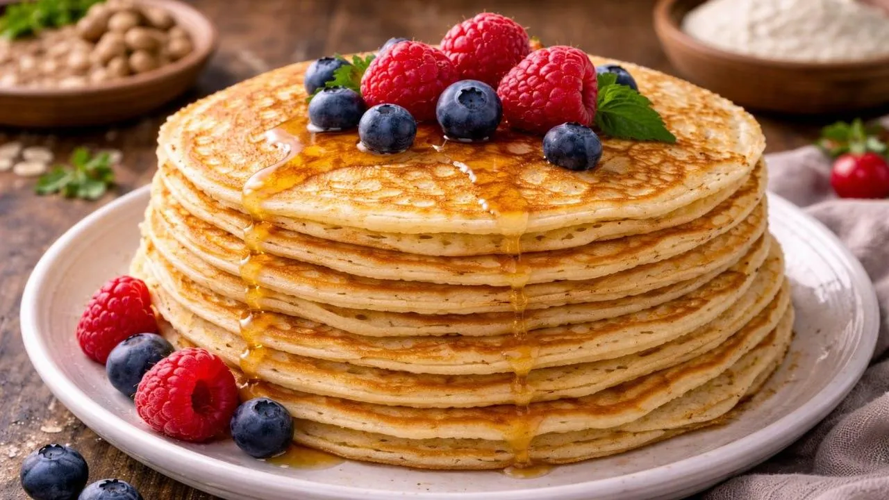 REGIONS/Сгенерировано нейросетью