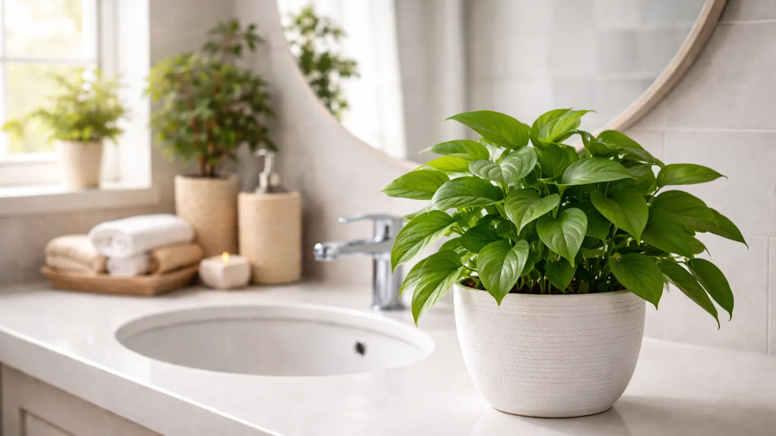 REGIONS/Сгенерировано нейросетью