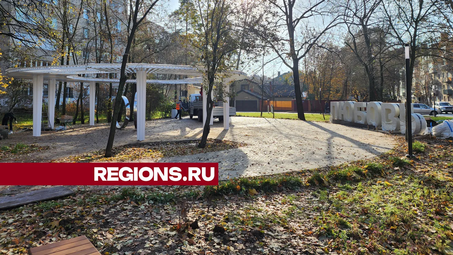 Фото: Роман Савельев