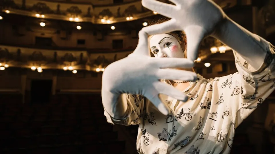 Фото: freepik.com