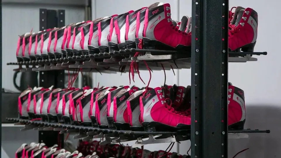 Фото: пресс-служба администрации г.о. Коломна