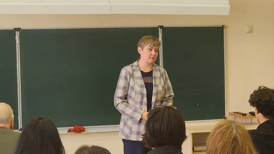 Фото: Максим Сафронов