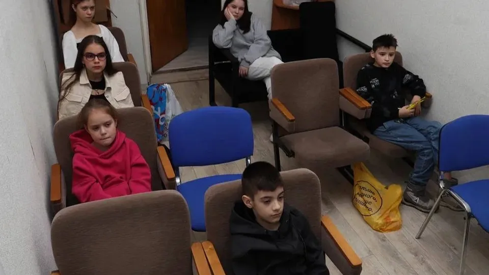 Фото: t.me/bmcAlibi