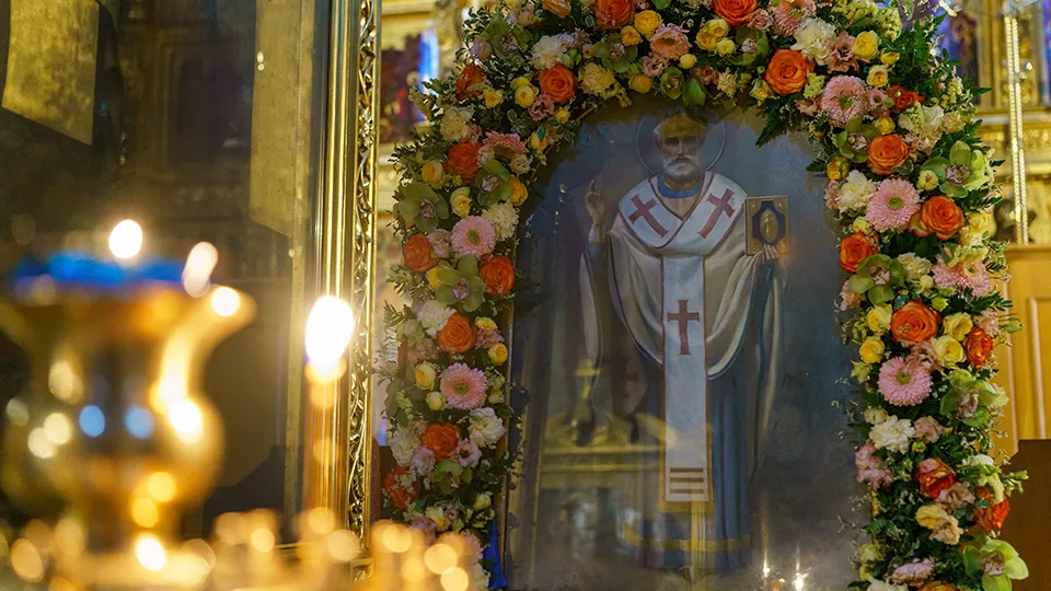 Фото: ТАСС/Руслан Шамуков