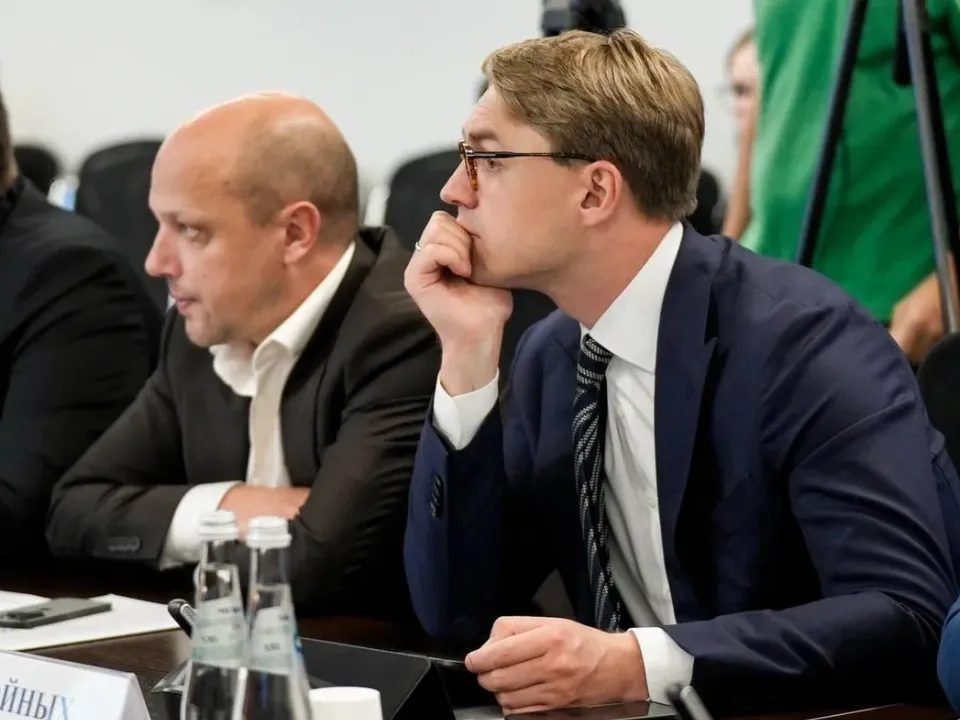 Фото: Мособлдума