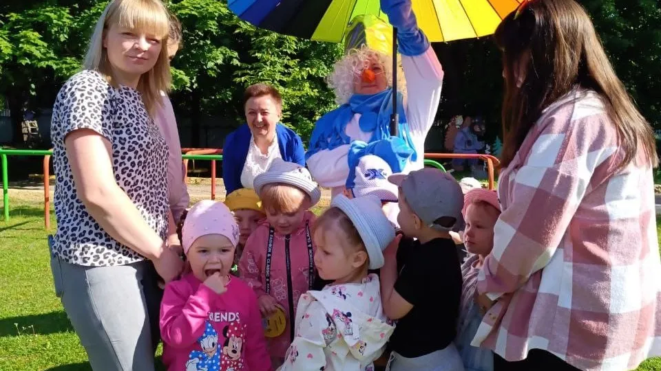 Фото: t.me/volokolamskiigo