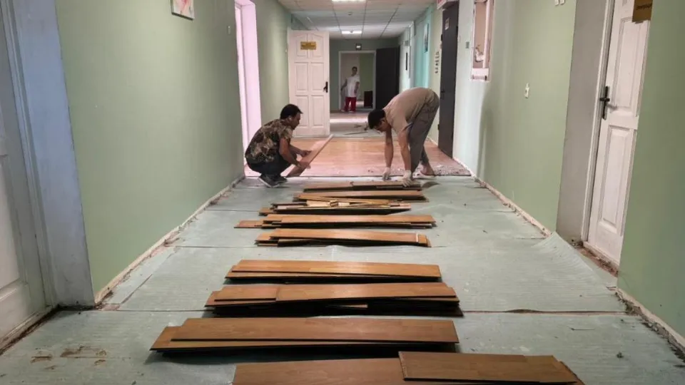 Фото: REGIONS/Ольга Аввакумова