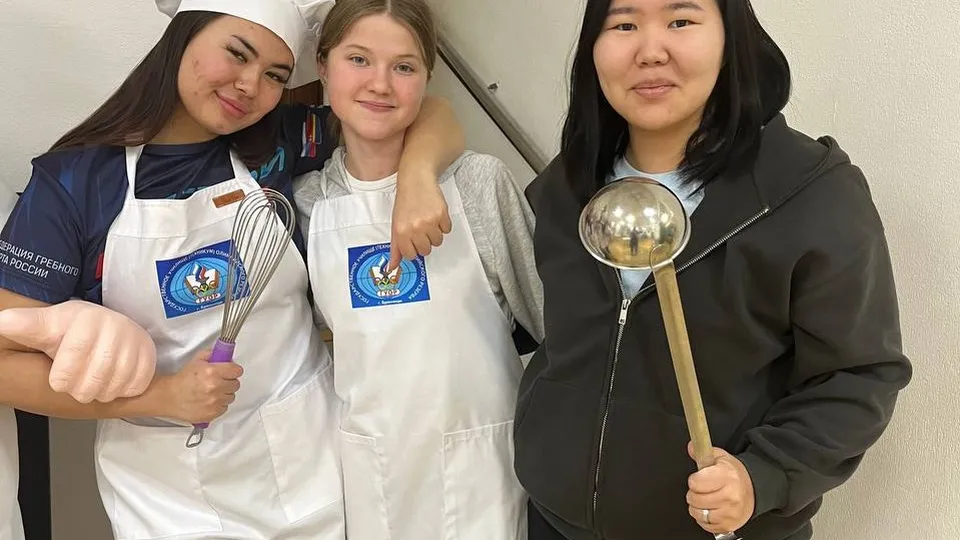 Фото: t.me/guorbron