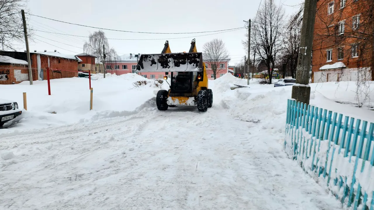 Маргарита Орлова