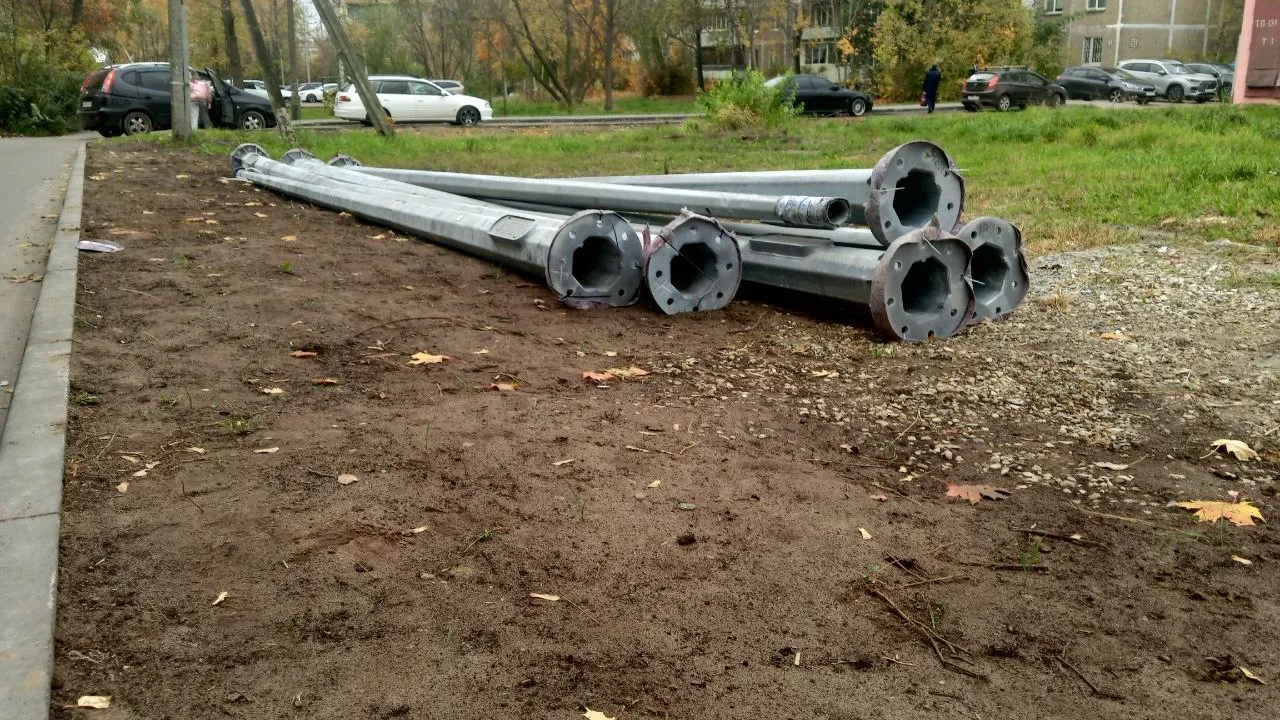 Фото: REGIONS/Василий Тремасов