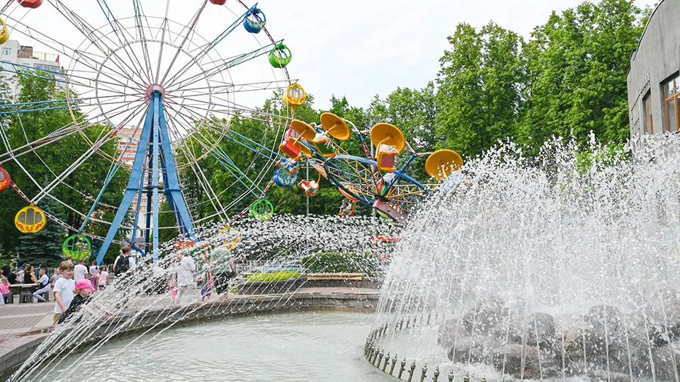 Фото: t.me/len_mosobl