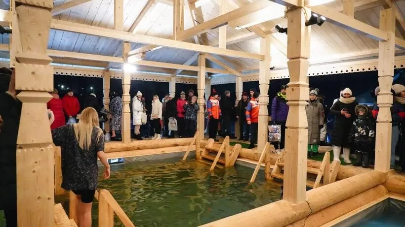 Фото: пресс-служба Министерства благоустройства Московской области