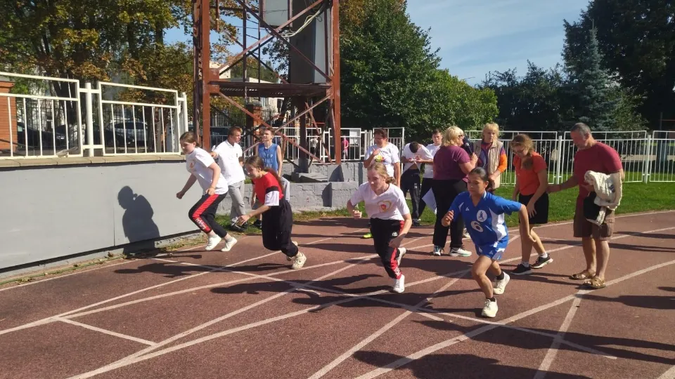 Фото: пресс-служба администрации г.о. Щелково