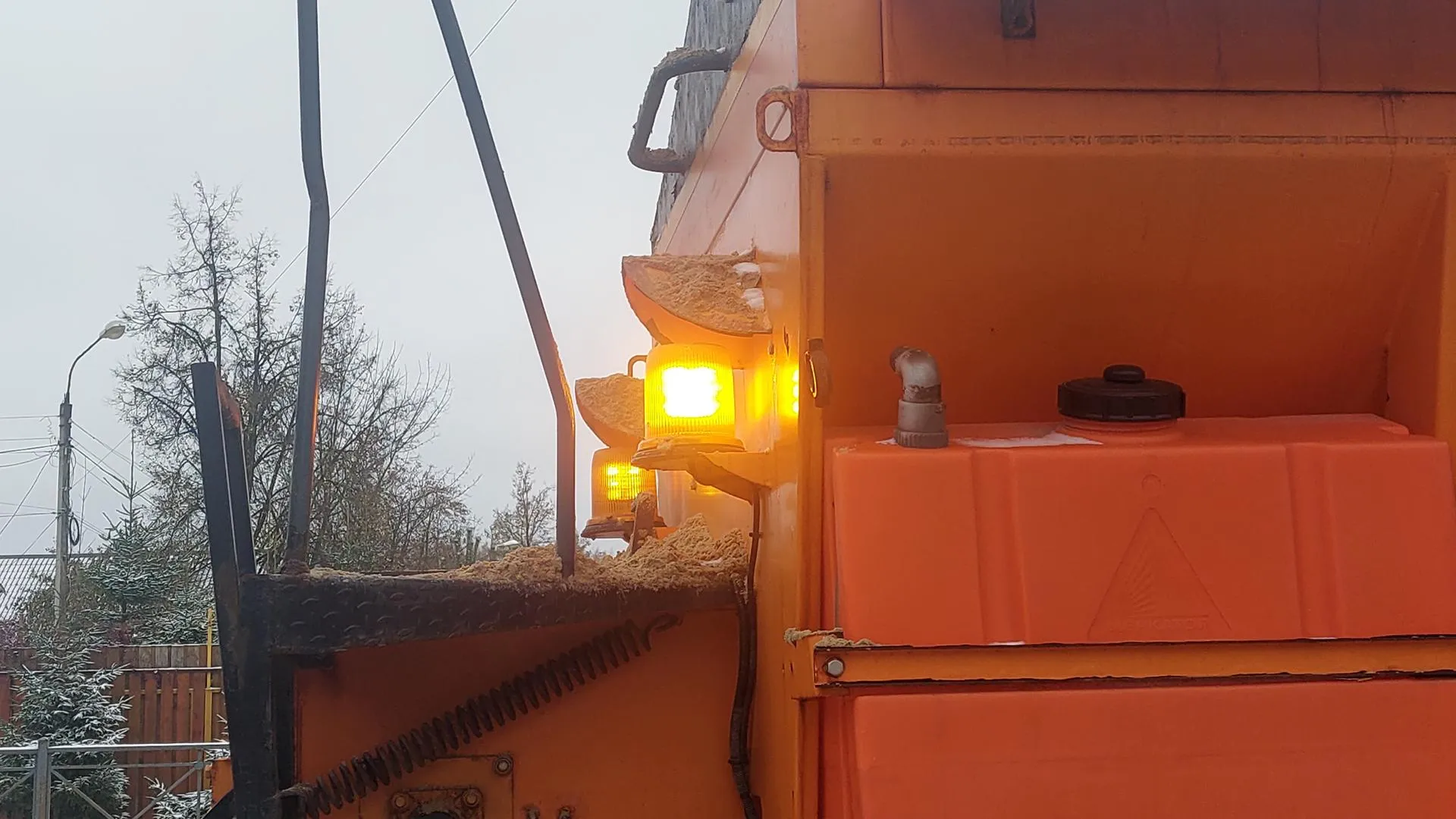 Татьяна Афанасьева