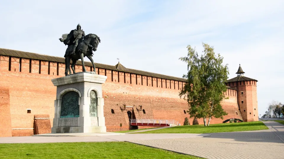 Фото: медиасток.рф