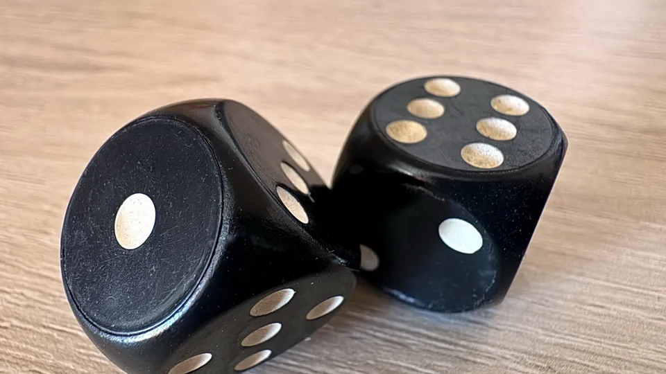 Фото: REGIONS/Александр Легкий