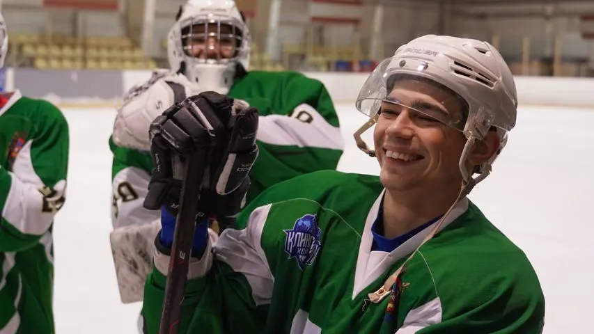 фото: пресс-служба администрации городского округа Клин