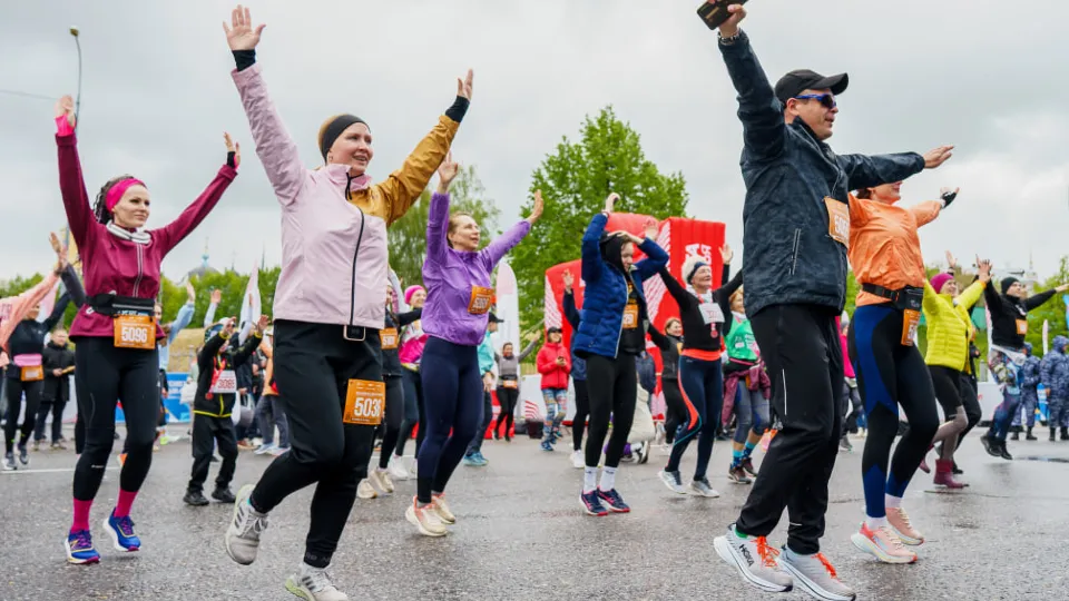 Фото: Министерство культуры и туризма Московской области