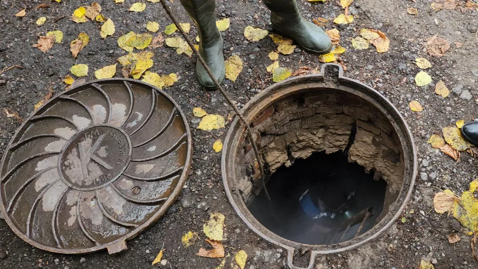 Фото: МедиаБанк Подмосковья/Иван Чижов