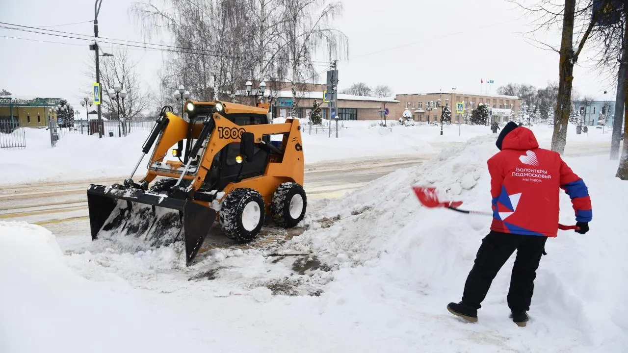 Владимир Останин