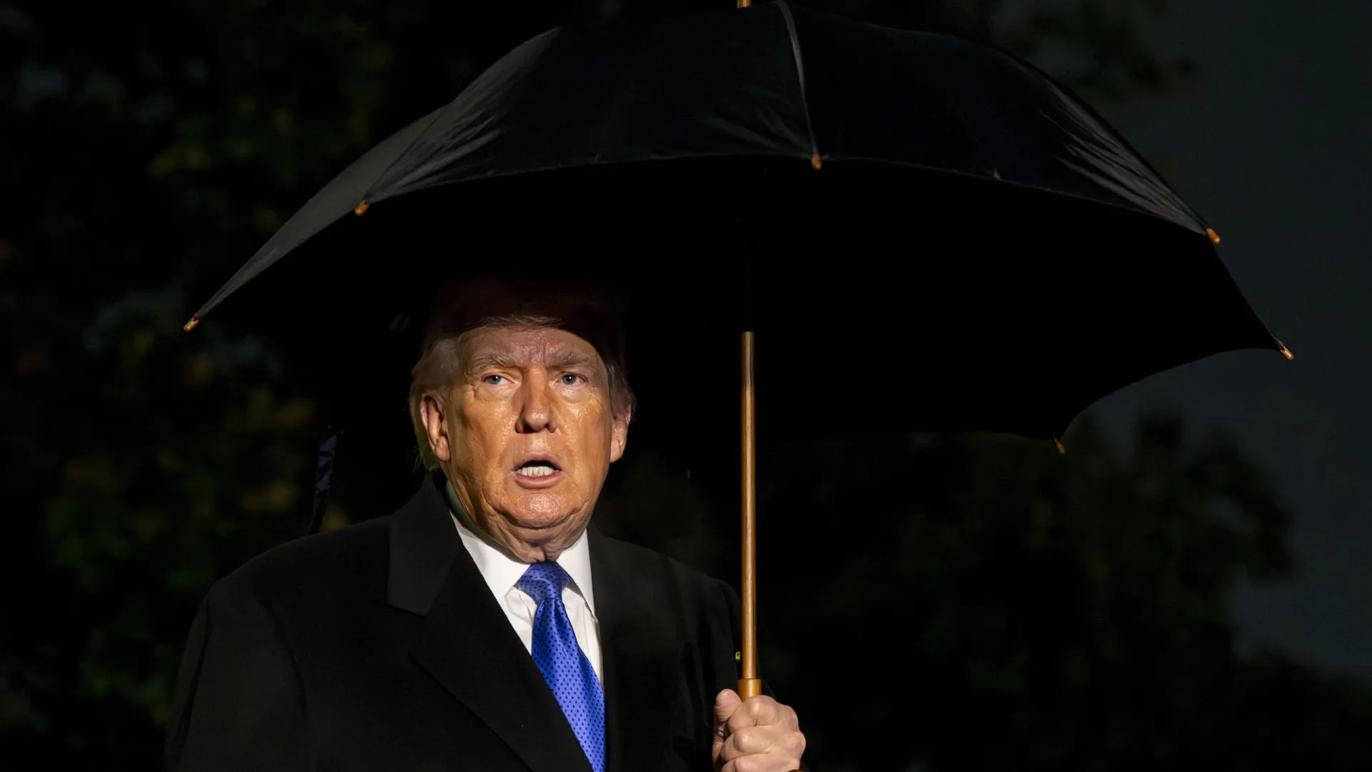 Bonnie Cash — Pool via CNP/Consolidated News Photos