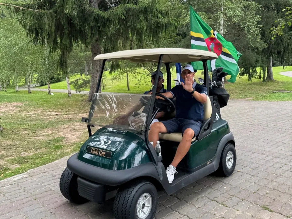 Фото: пресс-служба администрации г.о. Красногорск