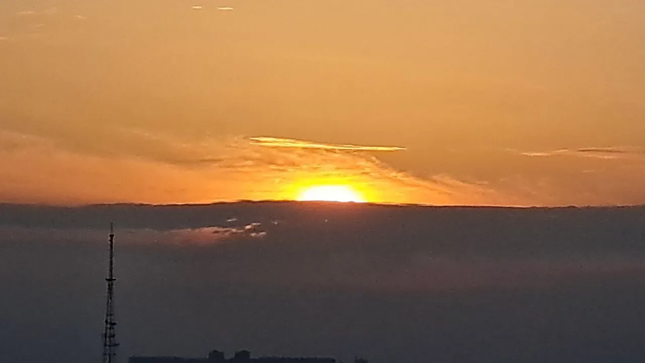 REGIONS/Николай Мулянский