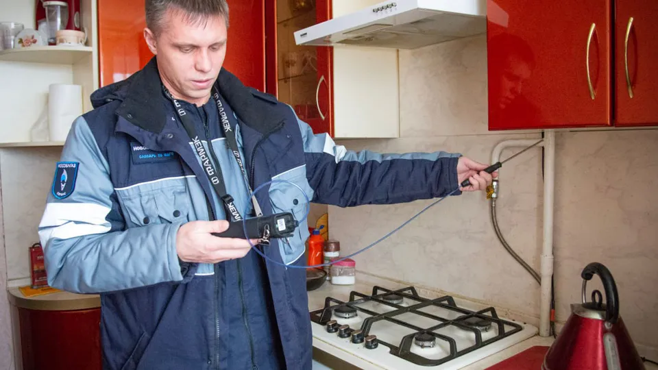 Фото: REGIONS/Нина Соколова