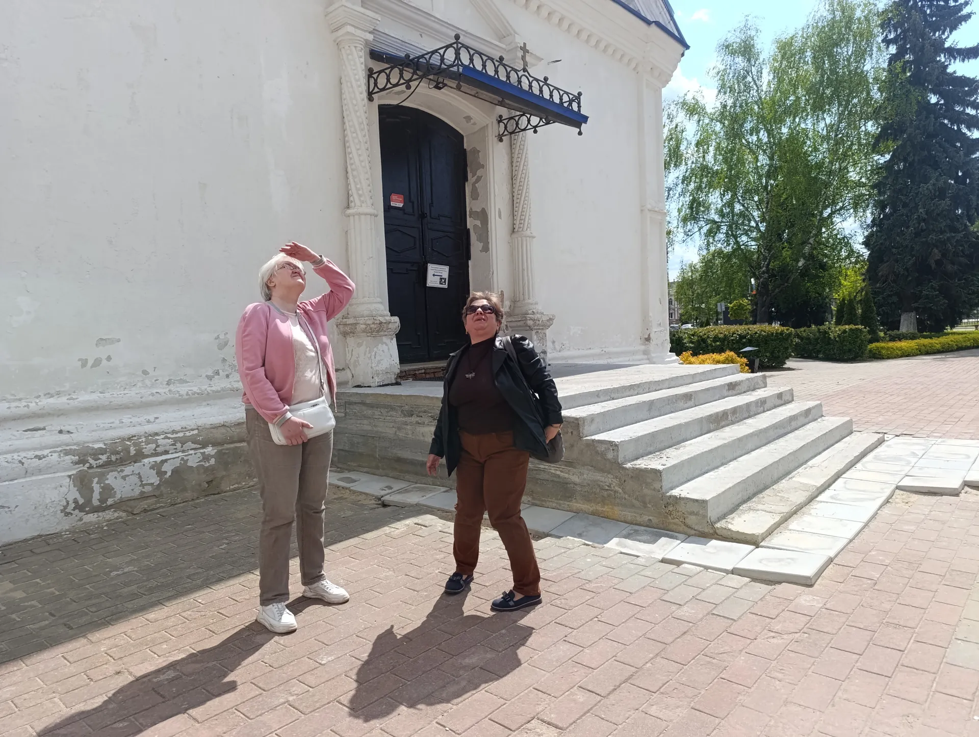 Фото: Ольга Антонова