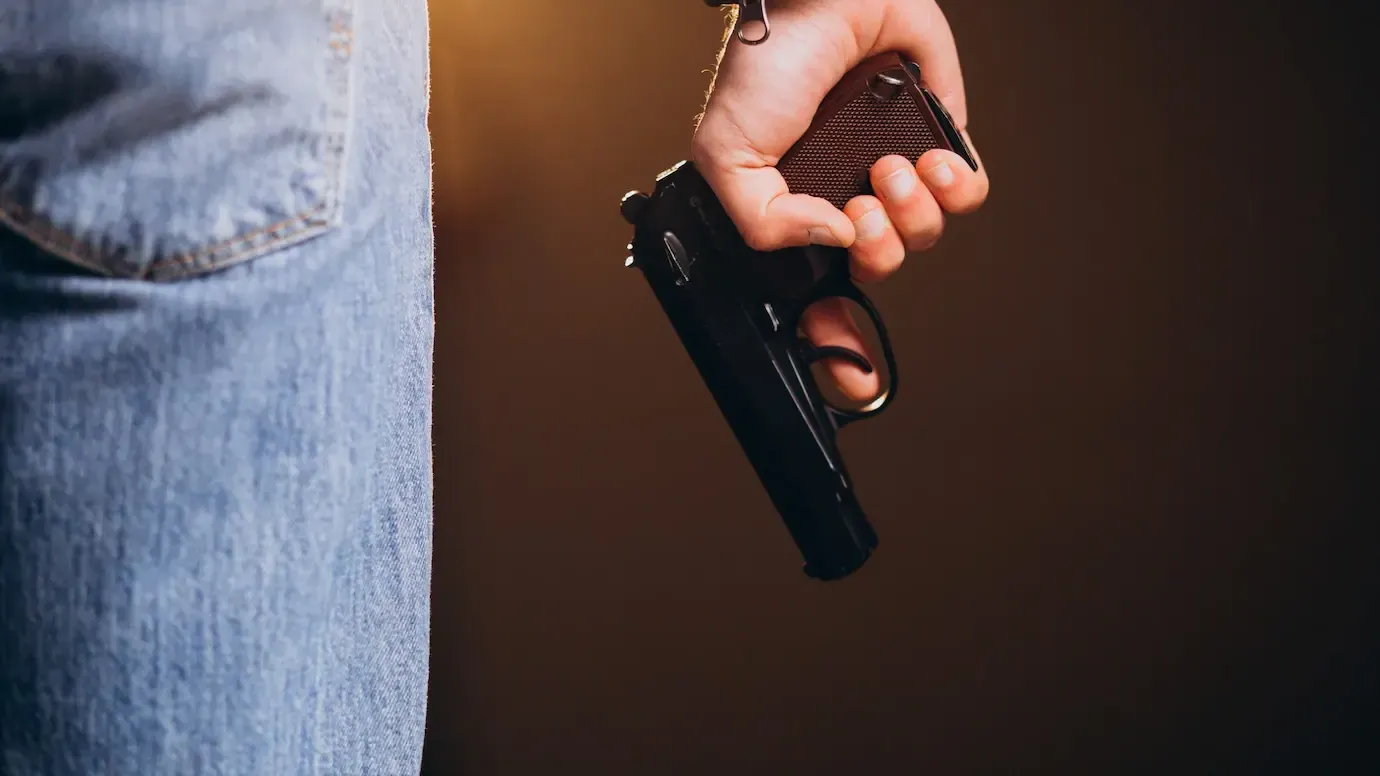 Фото взято с ru.freepik.com