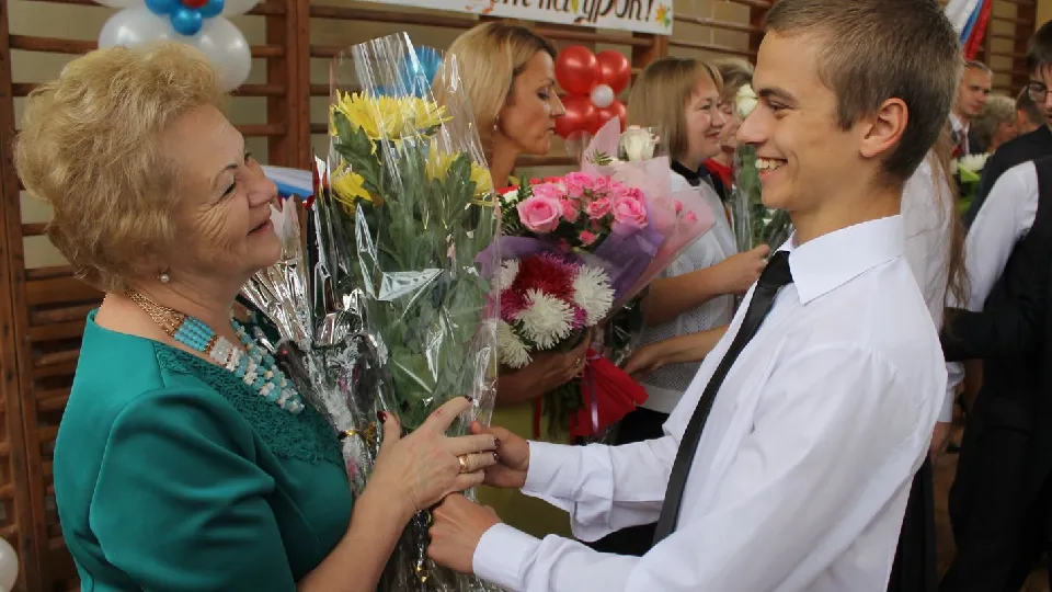 Фото: медиасток.рф