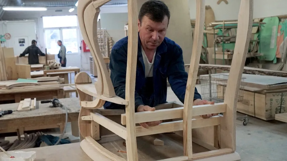 Фото: РИА Новости/Игорь Зарембо