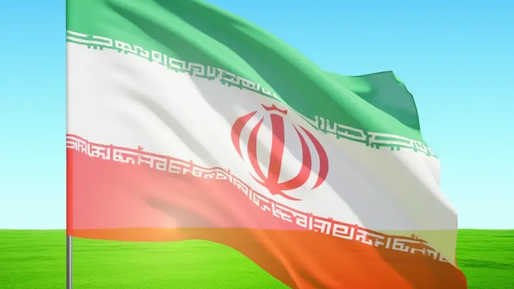 Иран объявил о вступлении в третью фазу конфликта с США и Израилем