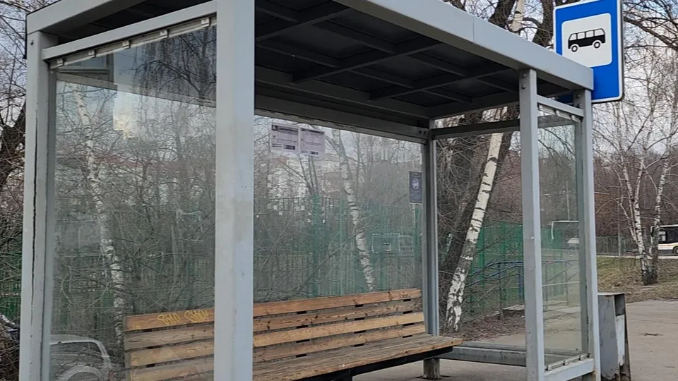 Фото: Мария Юдина