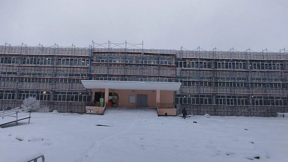 Фото: Минстрой МО