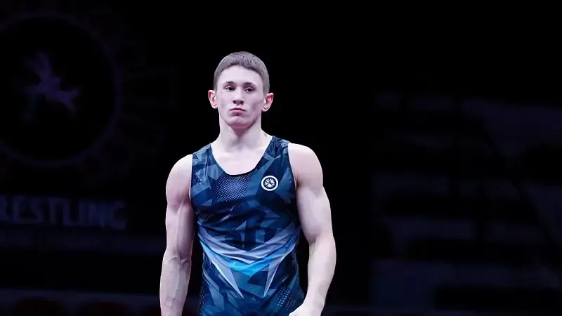 Министерство физической культуры и спорта Московской области