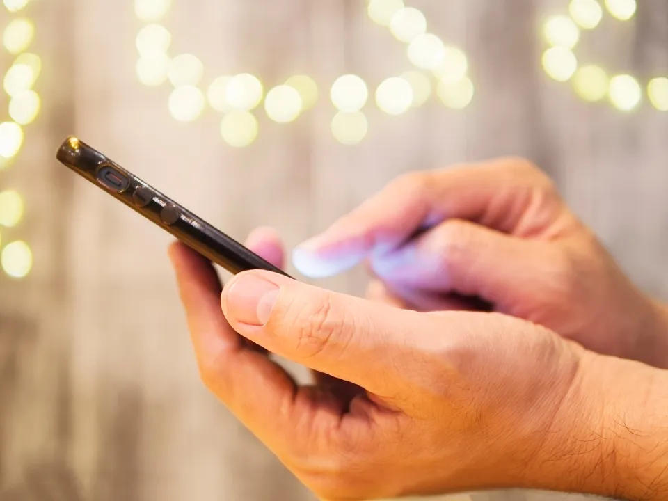 Фото:&nbsp;freepik.com