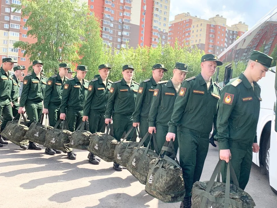 Фото: МедиаБанк Подмосковья/Ирина Мальцева