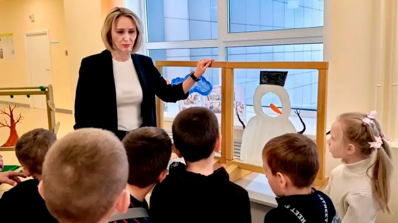 vk.com/МАОУ «Средняя школа №1 им. В. Н. Леонова»