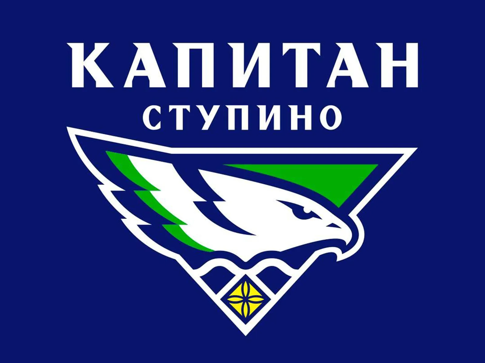 Фото: Пресс-служба ХК «Сочи»