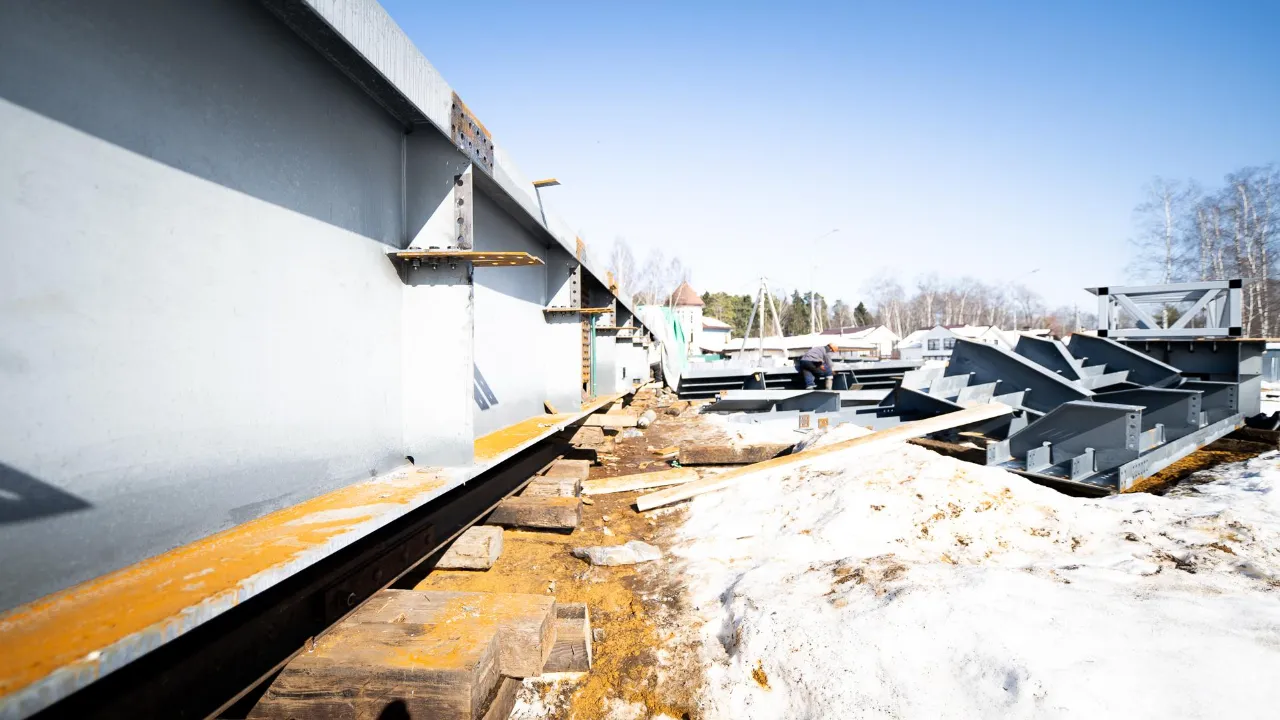 пресс-служба администрации г.о. Люберцы